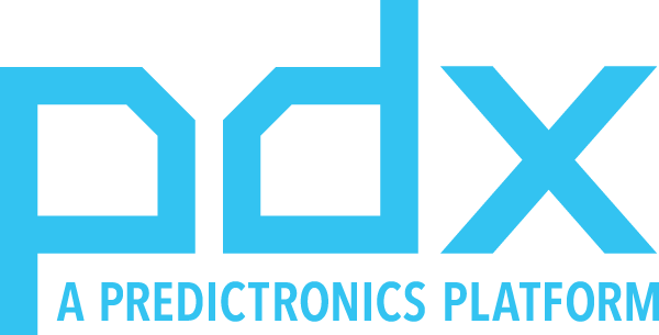 PDX_Logo